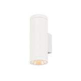 HELIA PRO L WL single DALI P2 white