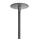 SPILLO 28L DIM 1-10V 44W 500MA 3K ANTR