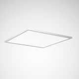 Recessed luminaires Arimo Fit C Prisms White ET 31W 4200lm Wide reduced glare UGR19 (W19) IK03 3 SDCM 7528740