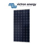 Victron Energy Saules paneļi Solar Panel 185W-12V Mono 1485x668x30mm series 4a