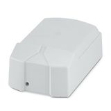 CELLULINK 4401-4G GL M40 - Router