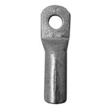 Compression cable lug 50mmý, M10 (The price is shown without markup on metals. Request a quote for accurate information)