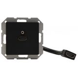 HK07 HDMI w.cable m.bl.