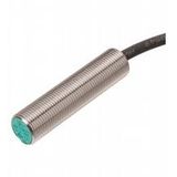NBB4-12GM50-E0-M Ind Sensor