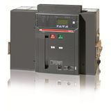 E4H4000PR122/P-LSIIn=4000A3pWMP E4H 4000 PR122/P-LSI In=4000A 3p W MP