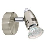 MAGNUM-LED spot 92641