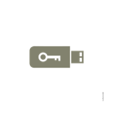 Similar figure