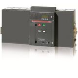 E4H4000PR122/P-LSIIn=4000A4pWMP E4H 4000 PR122/P-LSI In=4000A 4p W MP