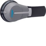 Black handle FCS- LBS 125-630A