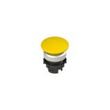 Pushbutton EROUND series