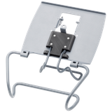 LOGO! TD Starter Kit 12/24 V8.4