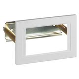 Legrand AVKIT4