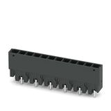 PCV 4/12-G-6,35 P26 THR - PCB header