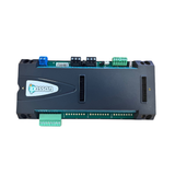 iPassan controller 12V for 1 door