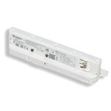 DRT DS P 34/650-800/42 WT UNV1 LEDV