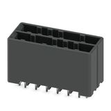 DD32H 2,2/12-V-5,08-XY - PCB header