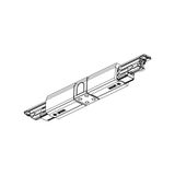 FEEDER BOX DALI XTSC614-2 MID FEEDER BOX MU