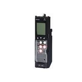 +IZMX-PXRV-TA-1 Eaton Moeller series IZMX/INX other accessory