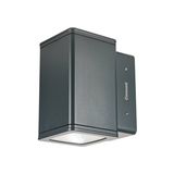 INVERTO DIRECT IP65 3KLM 840 NB GR
