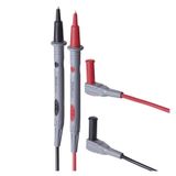 Universal Test Leads Kit BB58