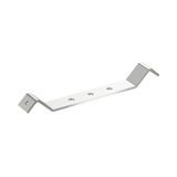 ARM MOUNTING BRACKET 200 TV