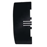 Separators: 1/2-WS (set 2 pcs.)
