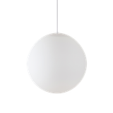 LED-5L08E950Z11/PM4M/A3/NK1W B 4K