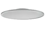 FL R+ 777 SM 41 S/B 830 GR9006 MP