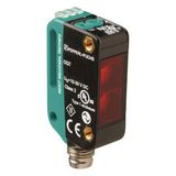 OQT150-R100-2EP-IO-V31-L Segmentprotecto