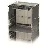 E4.2 W  FP Iu=3200 3p Service