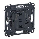 DIMMER 2 WIRES 125W VL