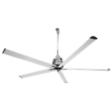 NORDIK HVLS SUPER BLADE 700/280" T L