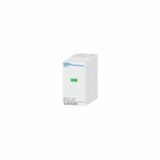 Replaceable module SJB-N25E-1-M