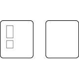Cover Without Pane For RT
