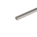 LED-STRIPE NEON FLEX ALUMINIUM PROFILE 2m