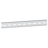 CABLE SUPPORT RAIL 360MM