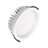 Downlight LED 14W/6500K 230V IP20