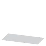 ALPHA 3200 Eco, bottom plate, IP30,...