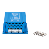 Victron Energy DC-DC converters Orion 12/24-10 DC-DC converter IP20