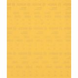EXPERT C47 Sandpaper for Handsanding 23 x 28 mm, G 4