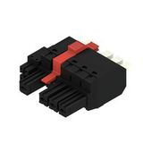 BVFL 7.62HP/04/180MF4 BCF/04 SNBKBX SO