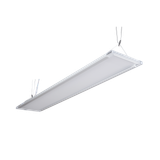 LEDPanelSp-Z L1222-75W-BLE-3000-AL