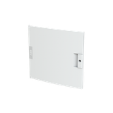 41Z88 Consumer Units accessories