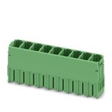 PCV 5/ 9-G-7,62 - PCB header
