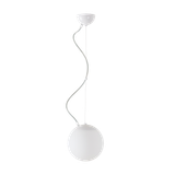 LED-5L05E500ZL11/PM1M/L100 B 3K