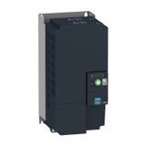 ATH230 22kW/30HP 380/500V 3PH IP20