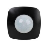 Infrared motion sensor DR-09B-IP65