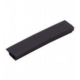 VAZ-FK-S-BK-SEAL 10pcs mounting plate