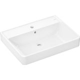 HG Xanuia Q WB 650x480 w.TPH white