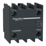 Schneider Electric LADN20R